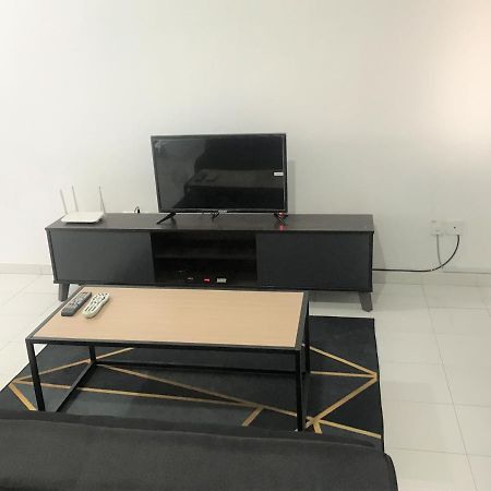סגאמאט Oyo 90493 Jl Homestay מראה חיצוני תמונה