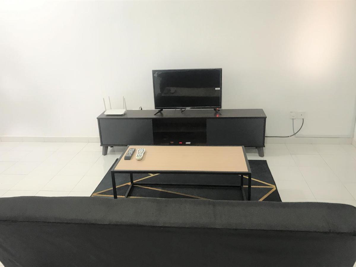 סגאמאט Oyo 90493 Jl Homestay מראה חיצוני תמונה