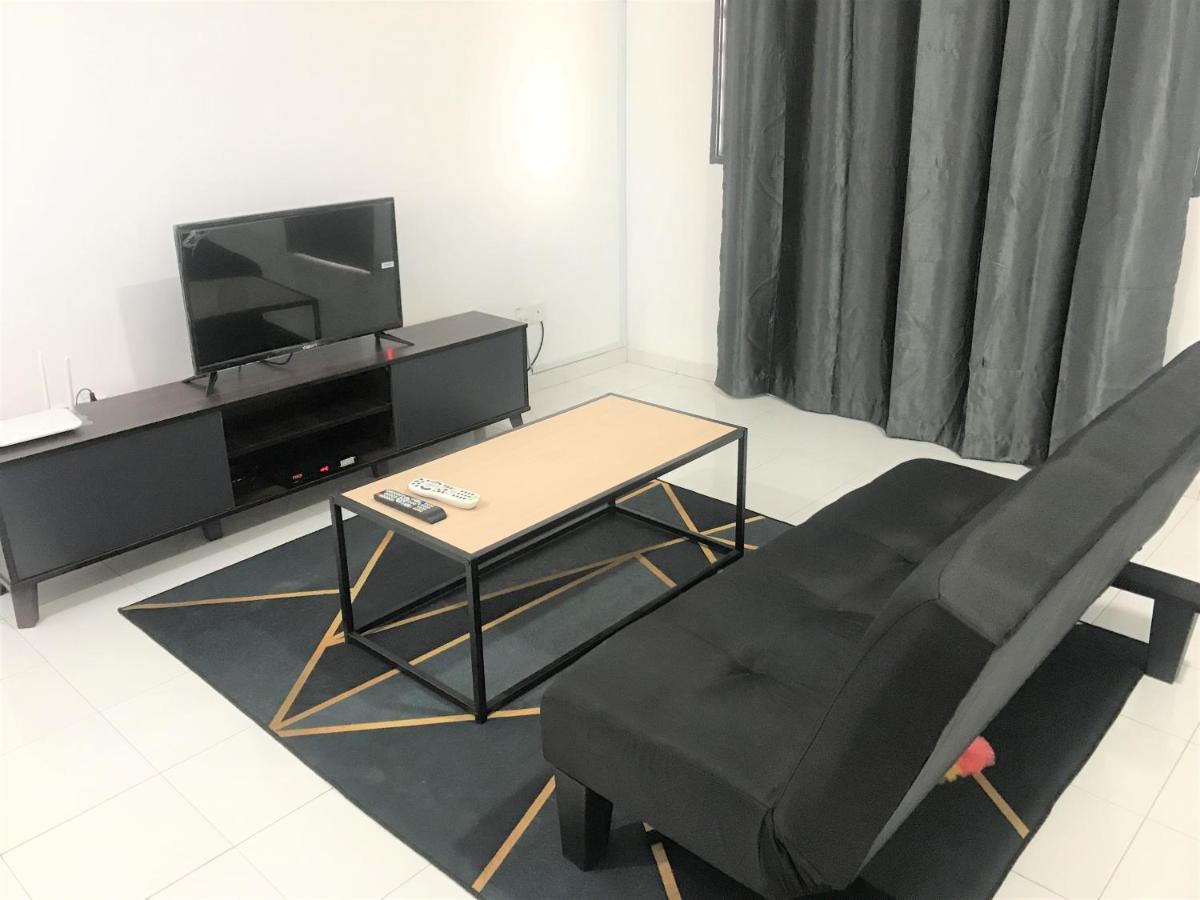 סגאמאט Oyo 90493 Jl Homestay מראה חיצוני תמונה