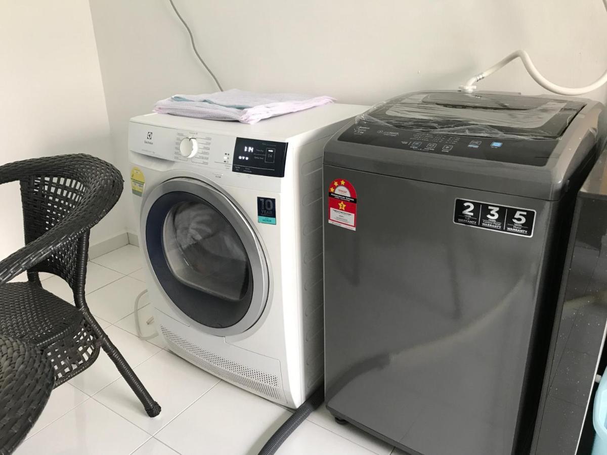 סגאמאט Oyo 90493 Jl Homestay מראה חיצוני תמונה
