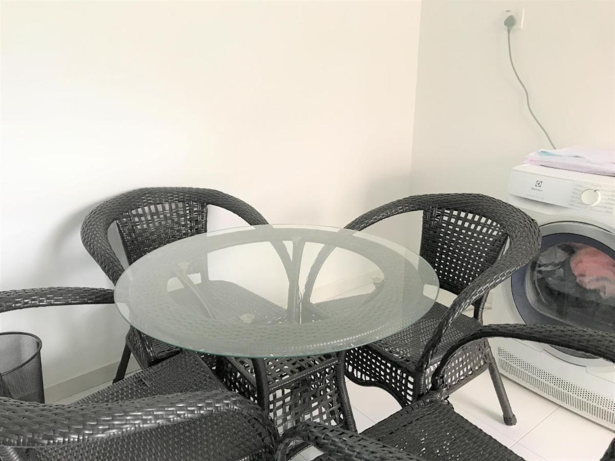 סגאמאט Oyo 90493 Jl Homestay מראה חיצוני תמונה