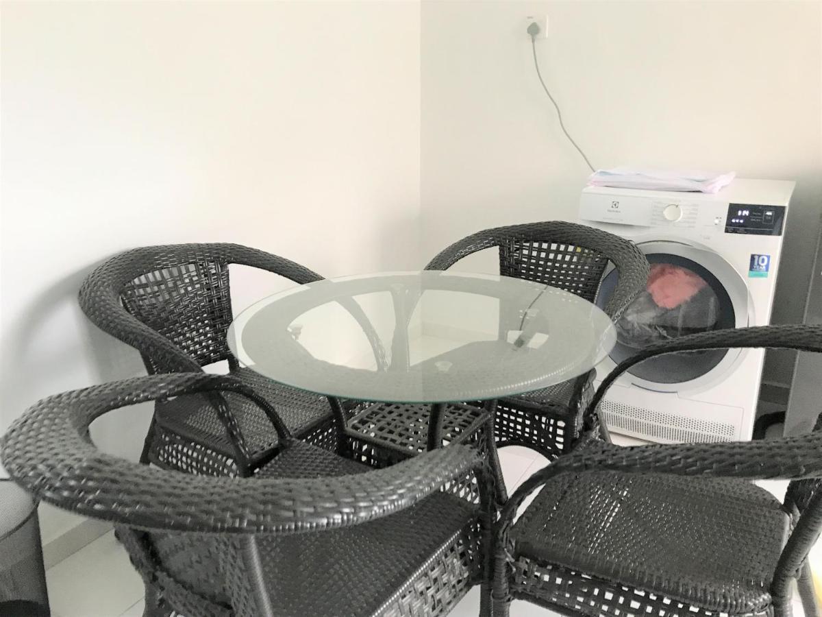 סגאמאט Oyo 90493 Jl Homestay מראה חיצוני תמונה